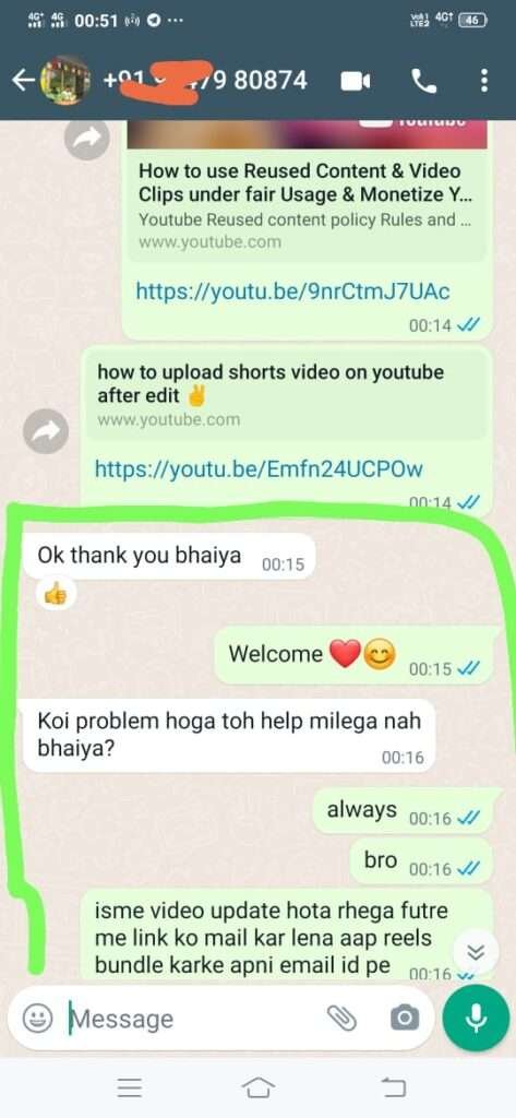 WhatsApp-Image-2023-03-18-at-01.04.45-473x1024