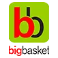 bigbasket