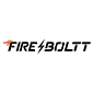 fireboltt