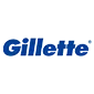 gillette