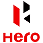 hero