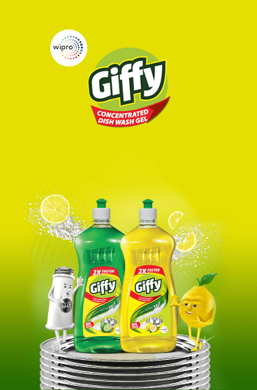 giffy_Wipro