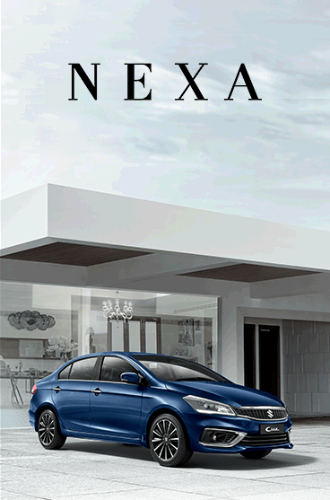 nexa